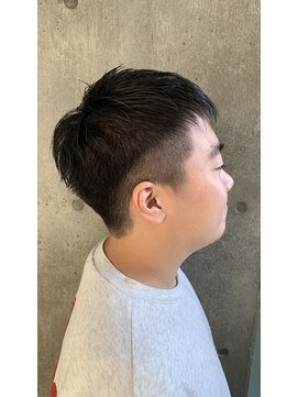 メンズスタイル10代／20代／30代