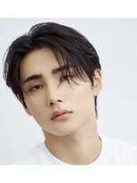 ゴールド 大阪 梅田店(GOALD)&nbsp;センターパート