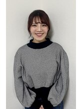 ジーナ 稲毛海岸(Zina)&nbsp;HIRAI 