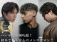 イーラ(era)の写真