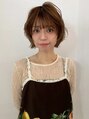 リィベ(Liibe)&nbsp;吉岡 裕子