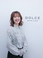 ドルチェ(Dolce)&nbsp;徳永 花怜