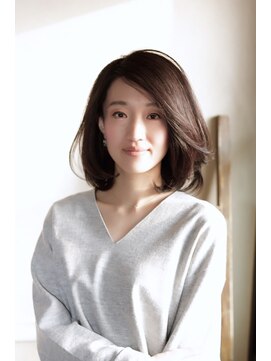 シエル(Ciel) 大人ミディアム★