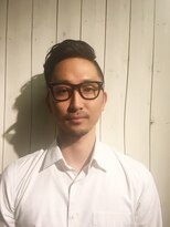 1+ アンプリュス(Unplus)&nbsp;おしゃれワイルド