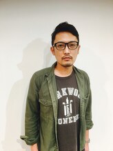 ラシク(Lashic)&nbsp;田中 淳