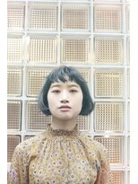 チックタック モーガン エアライン(TICK-TOCK MORGAN airline)&nbsp;TICK-TOCK MORGAN