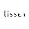 サロン ド リッセ(salon de Lisser)のお店ロゴ