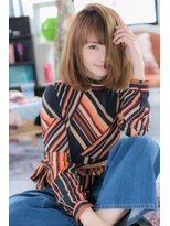 カロン 八柱店(CALON by truth)&nbsp;CALON　by truth 八柱店