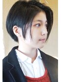 chocomint 二〇二〇