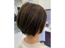 ゼロツーコア