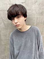 ベター(better)&nbsp;ナチュラルショート