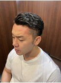 マッチョ七三