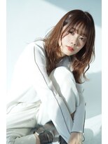 プロデュース 古淵店(Produce) 大人セクシーロング