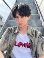 ツーダブルバイフィフス 茶屋町店(WW.. by fifth)&nbsp;k3【梅田/大阪梅田/東梅田/阪急梅田】