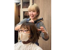 アレッタ(aletta)