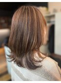 nine/佐藤