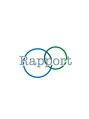 ラポールサロンハナレ 新浦安(Rapport salon HANARE)/Rapport salon HANARE スタッフ一同