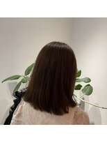 ロレ(lole')&nbsp;オリーブブラウン