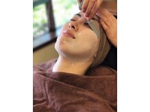 ニュー東京エクセレントヘアー