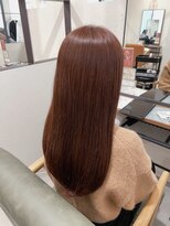 ニコ 四街道(nico)&nbsp;コバヤシの似合わせスタイル