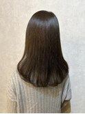 オリーブアッシュ♪*。