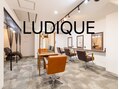 LUDIQUE【ルディック】