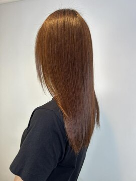 アール バイ ニーナ(R by NINA) 【'R by Momo】