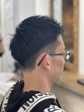 ボニータ(Bonita) bonita guest スタイル