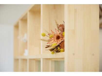 ロダン いわき(Rodan)の写真