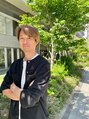 ビジュ(bijou) 山下 哲治