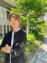 ビジュ(bijou) 山下 哲治