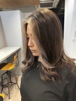 エイト 横浜店(EIGHT)&nbsp;フェイスフレーミング