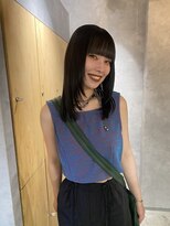 リット(lit)&nbsp;顔周りレイヤー