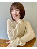 顔まわりレイヤー