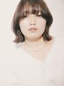 【美容学生限定】５０％offクーポン! 学割U24