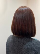 シャレル(sharel)