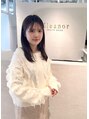 エレノア 国分寺(Eleanor) RIKO 