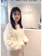 エレノア 国分寺(Eleanor) RIKO 