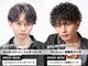 ブラック 渋谷 2nd(BLUCK)の写真