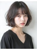 おすすめスタイル　(269)
