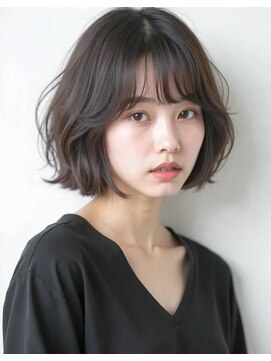 ペスカ 三島店(pesca) おすすめスタイル　(269)