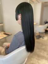 ポロン(polon)&nbsp;ダークグリーン