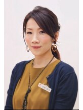 バースデイ 昭島店(Birthday)&nbsp;大森 