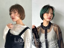 ラウブロッサム 大宮西口店(Lau Blossom)