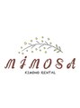 ミモザ 高台寺店(mimosa) mimosa スタッフ