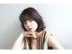 ボニットヘアデザイン(bonitto hair design)の写真