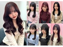 シーズン 大阪(SEASON)