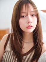 リトル 光の森(little) 4