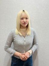 ウィズ 吉川店(Wiz) 相場 実結