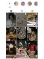 ミラコ(milaco) Instagram@matsu0misakiフォロー待ってます♪